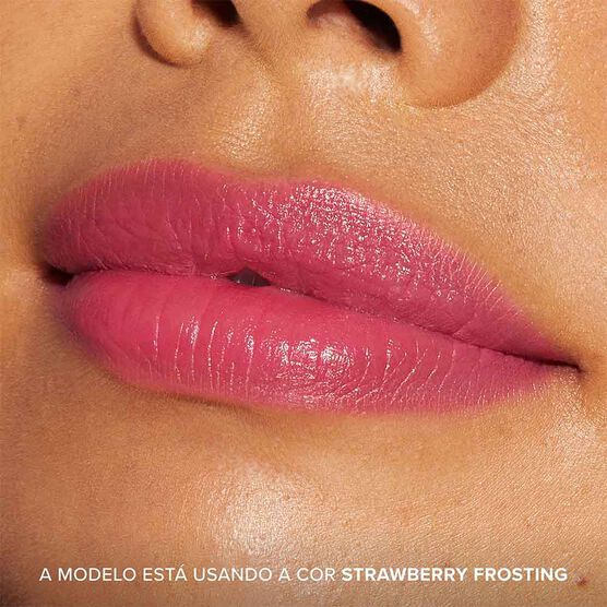 POWDER KISS LIP CHEEK MOUSSE BATOM MO